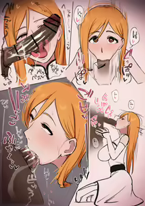 Page 215 of Fanbox、Twitter、Pixiv - preview thumbnail