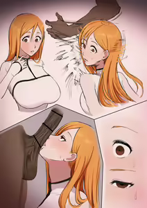 Page 219 of Fanbox、Twitter、Pixiv - preview thumbnail