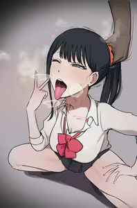 Page 279 of Fanbox、Twitter、Pixiv - preview thumbnail