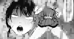 Page 317 of Fanbox、Twitter、Pixiv - preview thumbnail