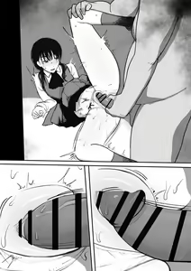 Page 332 of Fanbox、Twitter、Pixiv - preview thumbnail