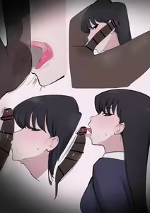 Page 355 of Fanbox、Twitter、Pixiv - preview thumbnail