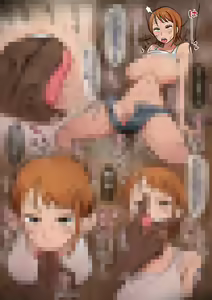 Page 512 of Fanbox、Twitter、Pixiv - preview thumbnail