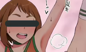 Page 589 of Fanbox、Twitter、Pixiv - preview thumbnail