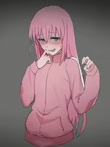 Page 632 of Fanbox、Twitter、Pixiv - preview thumbnail