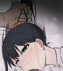 Page 754 of Fanbox、Twitter、Pixiv - preview thumbnail