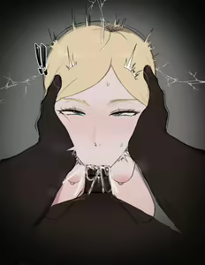 Page 819 of Fanbox、Twitter、Pixiv - preview thumbnail