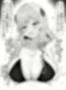 Page 72 of 揉寺 - preview thumbnail