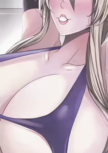 Page 3 of Bunnyue no Ochite iku Maryoku Kyoukyuu - preview thumbnail