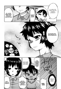 Page 174 of Sore wa Rekishi ni Kakanai de! - preview thumbnail