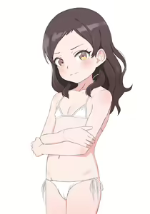 Page 113 of Ingbomi uncensored collection - preview thumbnail