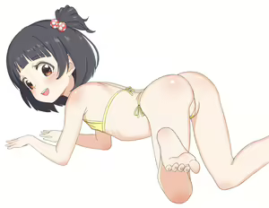 Page 14 of Ingbomi uncensored collection - preview thumbnail