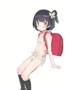 Page 59 of Ingbomi uncensored collection - preview thumbnail