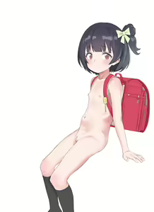 Page 61 of Ingbomi uncensored collection - preview thumbnail
