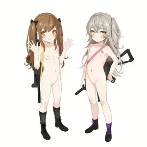 Page 7 of Ingbomi uncensored collection - preview thumbnail