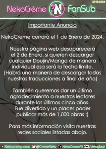 Page 25 of Kikyou | De Regreso a Casa - preview thumbnail