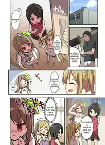 Page 12 of Jinsei Torikaekko Appli - preview thumbnail