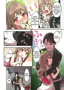 Page 16 of Jinsei Torikaekko Appli - preview thumbnail