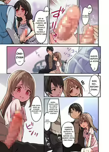 Page 27 of Jinsei Torikaekko Appli - preview thumbnail