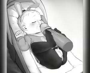 Page 108 of SAKA1100 - preview thumbnail