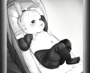 Page 115 of SAKA1100 - preview thumbnail