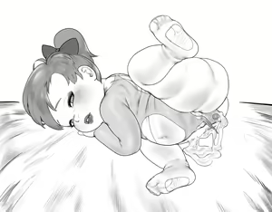 Page 461 of SAKA1100 - preview thumbnail