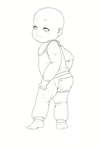 Page 474 of SAKA1100 - preview thumbnail