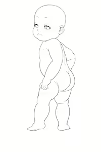 Page 477 of SAKA1100 - preview thumbnail