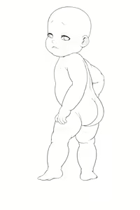 Page 480 of SAKA1100 - preview thumbnail