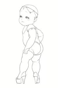 Page 486 of SAKA1100 - preview thumbnail