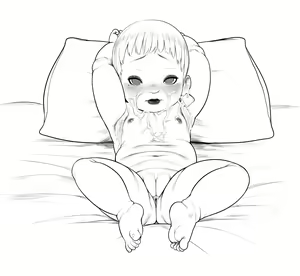 Page 518 of SAKA1100 - preview thumbnail
