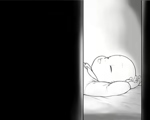 Page 520 of SAKA1100 - preview thumbnail