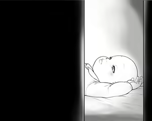 Page 521 of SAKA1100 - preview thumbnail