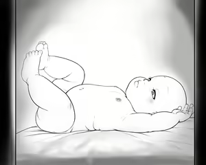 Page 524 of SAKA1100 - preview thumbnail