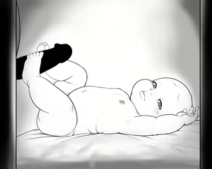 Page 528 of SAKA1100 - preview thumbnail