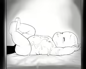 Page 539 of SAKA1100 - preview thumbnail
