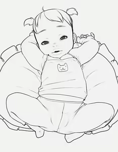 Page 552 of SAKA1100 - preview thumbnail