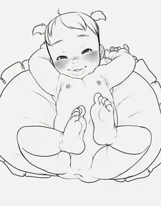 Page 554 of SAKA1100 - preview thumbnail