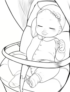 Page 617 of SAKA1100 - preview thumbnail