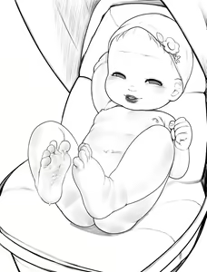 Page 633 of SAKA1100 - preview thumbnail