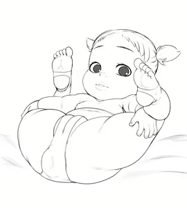 Page 662 of SAKA1100 - preview thumbnail
