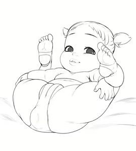 Page 663 of SAKA1100 - preview thumbnail