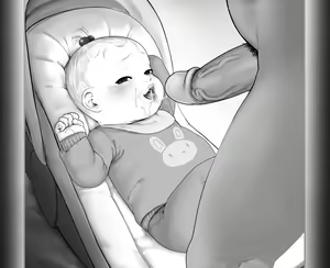 Page 88 of SAKA1100 - preview thumbnail