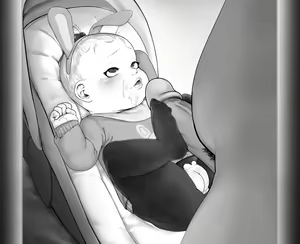 Page 98 of SAKA1100 - preview thumbnail