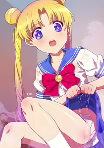 Page 111 of Himehachi - preview thumbnail