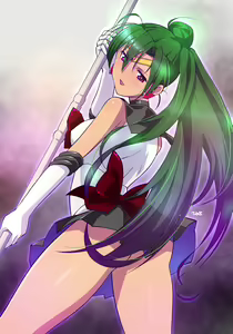 Page 114 of Himehachi - preview thumbnail
