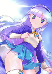Page 118 of Himehachi - preview thumbnail