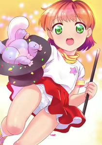 Page 120 of Himehachi - preview thumbnail