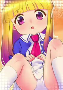 Page 131 of Himehachi - preview thumbnail