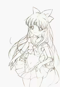 Page 52 of Himehachi - preview thumbnail